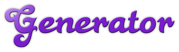 Testbench Generator