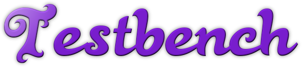 Testbench Generator